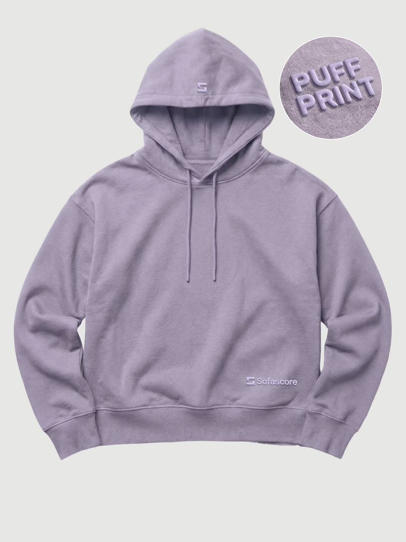 Lavander