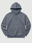 Blue grey
