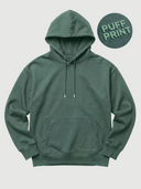 Sage green