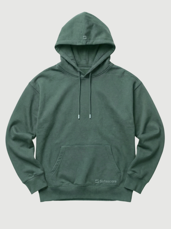 Sage green