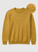 Ochre