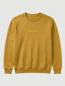 Ochre