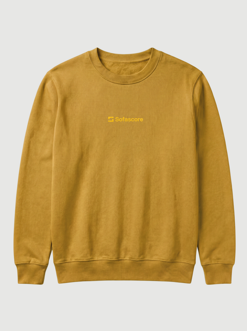 Ochre