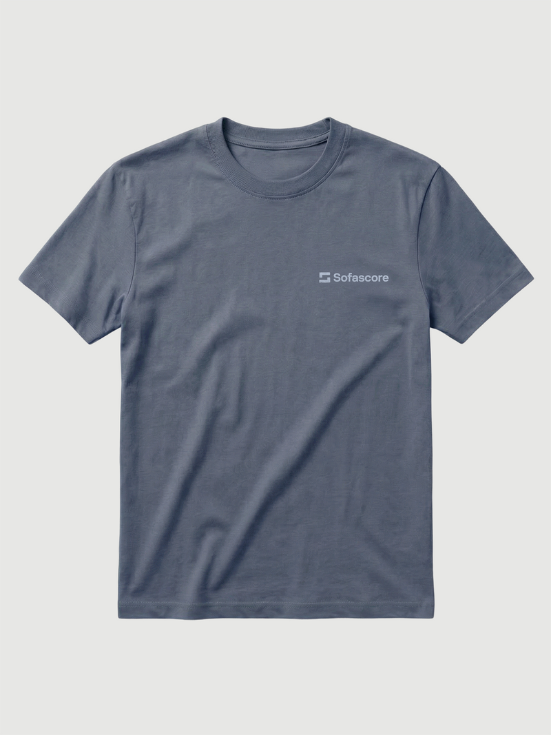 Blue grey