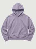 Lavander