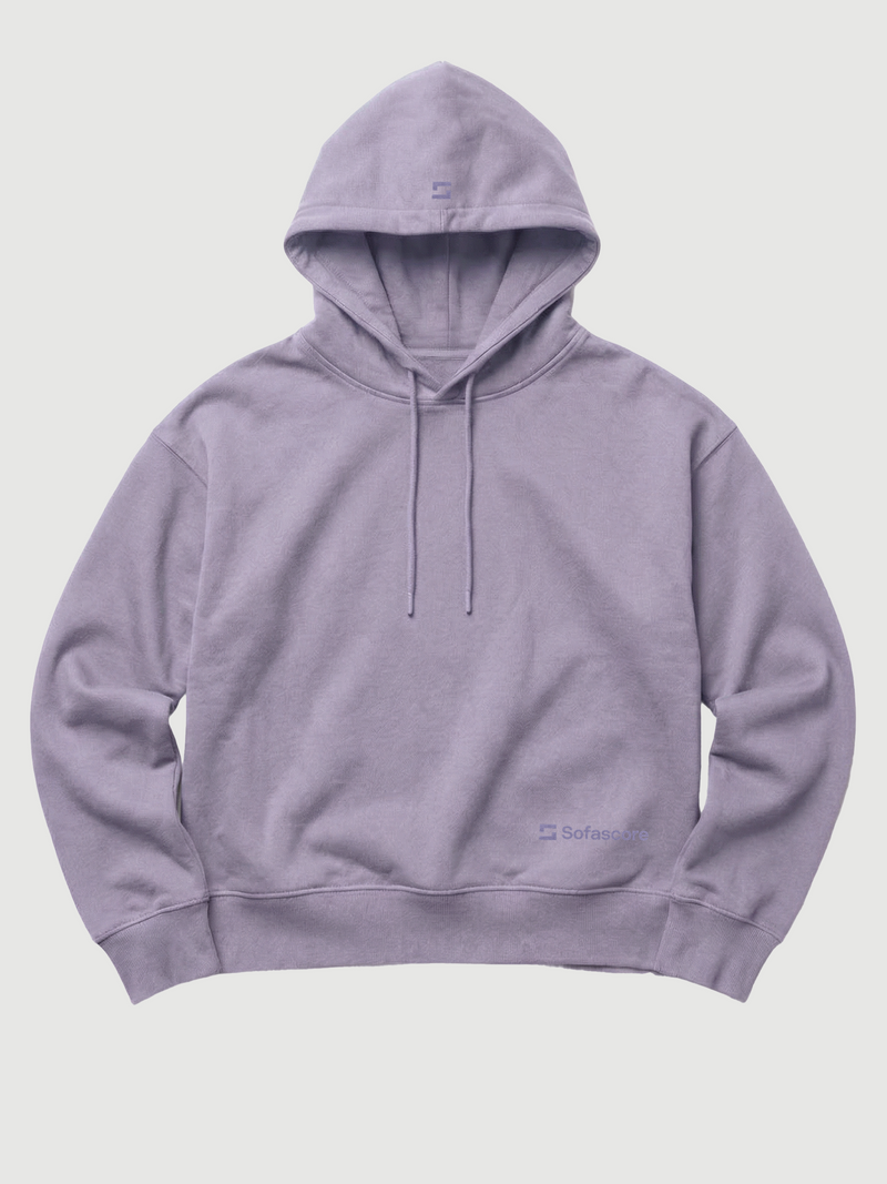 Lavander
