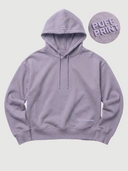Lavander