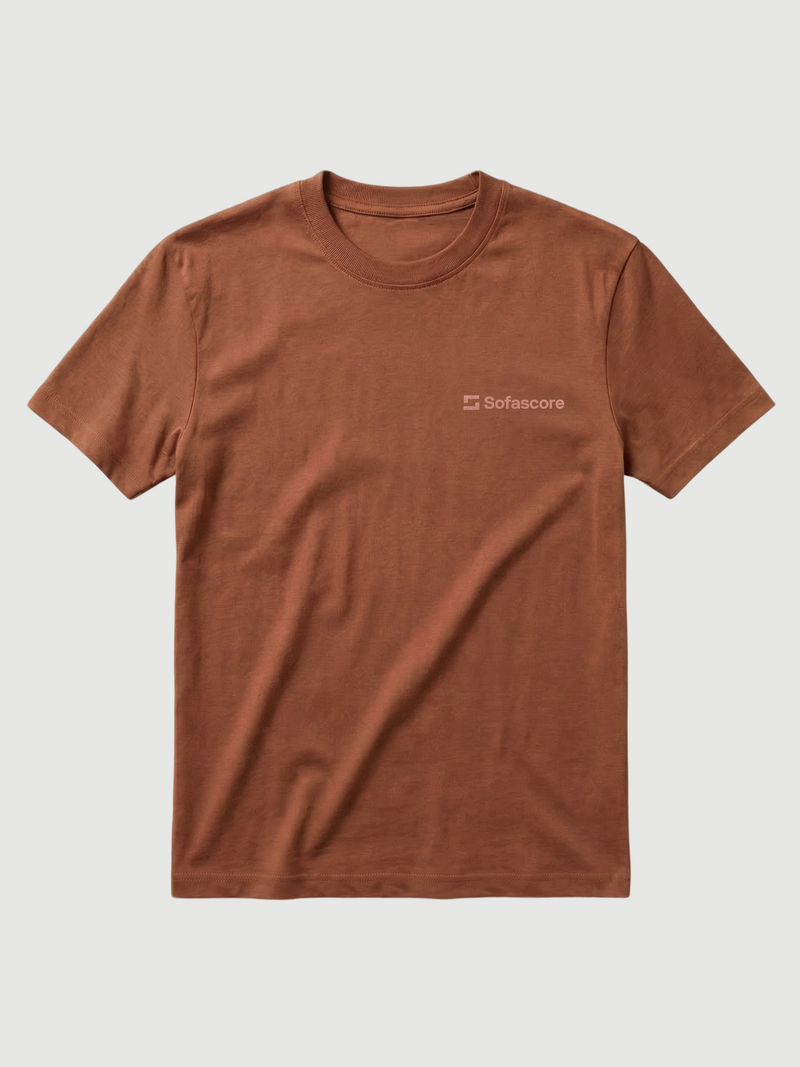 Terracotta