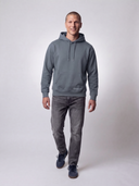 Blue grey