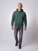 Sage green