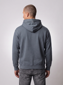 Blue grey