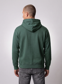 Sage green