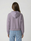 Lavander