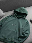 Sage green