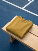 Ochre