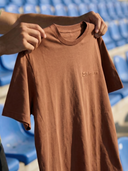 Terracotta